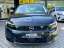 Opel Corsa FACELIFT *CARPLAY*TEMPOMAT*SHZ*LHZ*PDC*DAB+*LED*