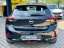 Opel Corsa FACELIFT *CARPLAY*TEMPOMAT*SHZ*LHZ*PDC*DAB+*LED*