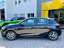 Opel Corsa FACELIFT *CARPLAY*TEMPOMAT*SHZ*LHZ*PDC*DAB+*LED*