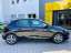 Opel Corsa FACELIFT *CARPLAY*TEMPOMAT*SHZ*LHZ*PDC*DAB+*LED*