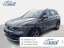 Volkswagen Tiguan 2.0 TDI 4Motion DSG Highline R-Line