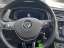 Volkswagen Tiguan 2.0 TDI 4Motion DSG Highline R-Line