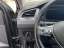 Volkswagen Tiguan 2.0 TDI 4Motion DSG Highline R-Line