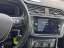 Volkswagen Tiguan 2.0 TDI 4Motion DSG Highline R-Line