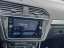 Volkswagen Tiguan 2.0 TDI 4Motion DSG Highline R-Line