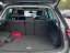 Volkswagen Tiguan 2.0 TDI 4Motion DSG Highline R-Line