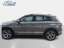 Volkswagen Tiguan 2.0 TDI 4Motion DSG Highline R-Line