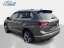 Volkswagen Tiguan 2.0 TDI 4Motion DSG Highline R-Line