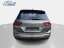 Volkswagen Tiguan 2.0 TDI 4Motion DSG Highline R-Line