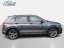 Volkswagen Tiguan 2.0 TDI 4Motion DSG Highline R-Line