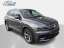 Volkswagen Tiguan 2.0 TDI 4Motion DSG Highline R-Line