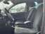 Volkswagen Tiguan 2.0 TDI 4Motion DSG Highline R-Line