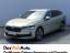 Skoda Superb Selection TSI mHEV DSG