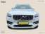 Volvo XC90 AWD Inscription T8