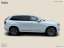 Volvo XC90 AWD Inscription T8