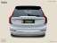 Volvo XC90 AWD Inscription T8