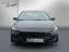 Hyundai i30 i30 1.5T-GDI 48V-Hyb EDITION 30,KLIMA,SH,LH,TEMPO