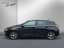 Hyundai i30 i30 1.5T-GDI 48V-Hyb EDITION 30,KLIMA,SH,LH,TEMPO