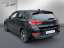 Hyundai i30 i30 1.5T-GDI 48V-Hyb EDITION 30,KLIMA,SH,LH,TEMPO