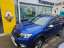 Dacia Sandero Prestige Stepway TCe 90