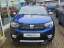 Dacia Sandero Prestige Stepway TCe 90