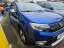 Dacia Sandero Prestige Stepway TCe 90