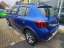 Dacia Sandero Prestige Stepway TCe 90