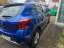 Dacia Sandero Prestige Stepway TCe 90