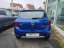 Dacia Sandero Prestige Stepway TCe 90