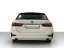 BMW 318 318i Advantage pakket Touring