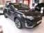 Suzuki Vitara 4x4 Comfort Hybrid