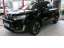 Suzuki Vitara 4x4 Comfort Hybrid