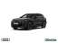 Audi Q6 e-tron S S-Line