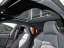 Audi RS5 331(450) kW(PS) tiptronic