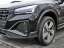 Audi Q2 35 TFSI S-Line S-Tronic