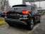 Audi Q2 35 TFSI S-Line S-Tronic