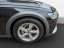 Audi A6 allroad 3.0 TDI Quattro