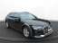 Audi A6 allroad 3.0 TDI Quattro