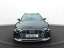 Audi A6 allroad 3.0 TDI Quattro