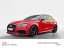 Audi RS3 Quattro S-Tronic Sportback