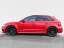 Audi RS3 Quattro S-Tronic Sportback