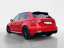 Audi RS3 Quattro S-Tronic Sportback