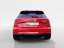 Audi RS3 Quattro S-Tronic Sportback