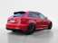 Audi RS3 Quattro S-Tronic Sportback