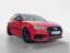 Audi RS3 Quattro S-Tronic Sportback