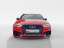 Audi RS3 Quattro S-Tronic Sportback