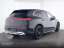 Mercedes-Benz EQS SUV 450 4MATIC