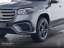 Mercedes-Benz GLS 350 4MATIC AMG Line GLS 350 d