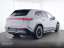 Mercedes-Benz EQS SUV 450 4MATIC