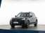 MINI Cooper S Countryman All4